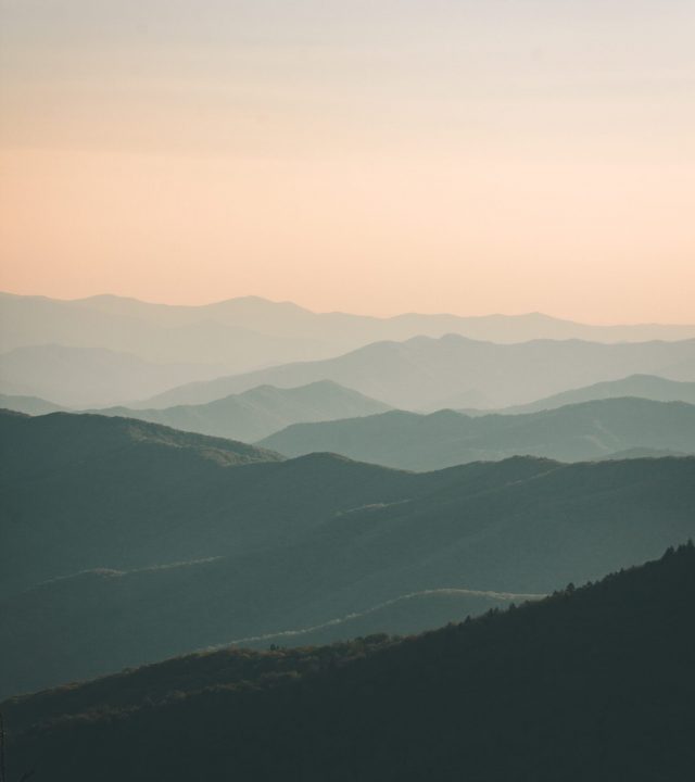 background header Green Mountains